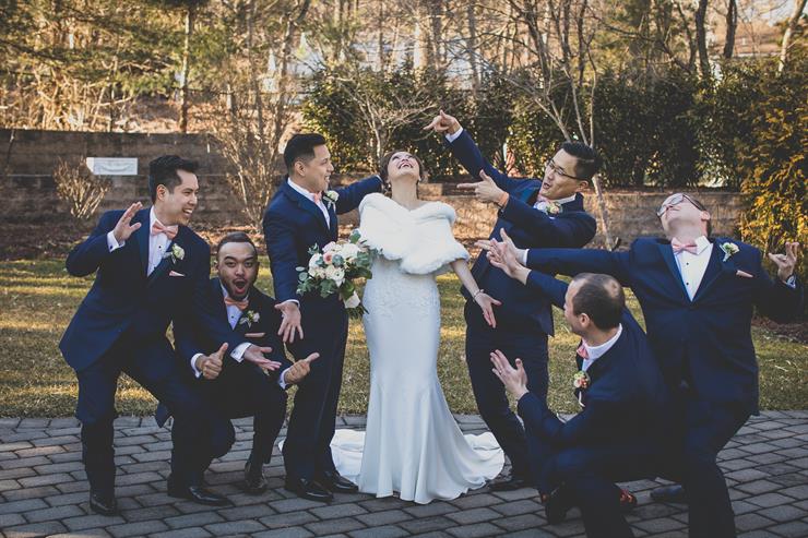 the-tides-estate-north-haledon-nj-wedding-photography-kenny-rizza marie3281510.jpg